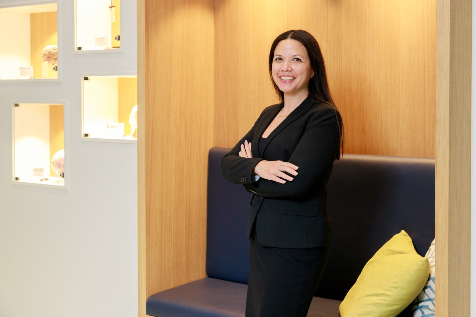 2212_Wc-Portrait_006