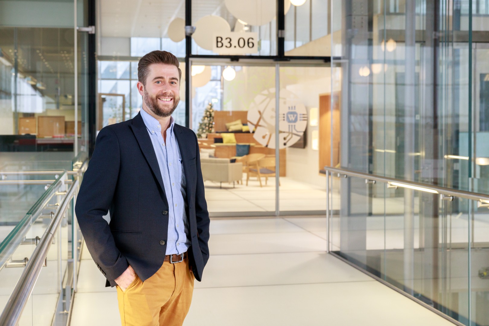 2212_Wc-Portrait_009