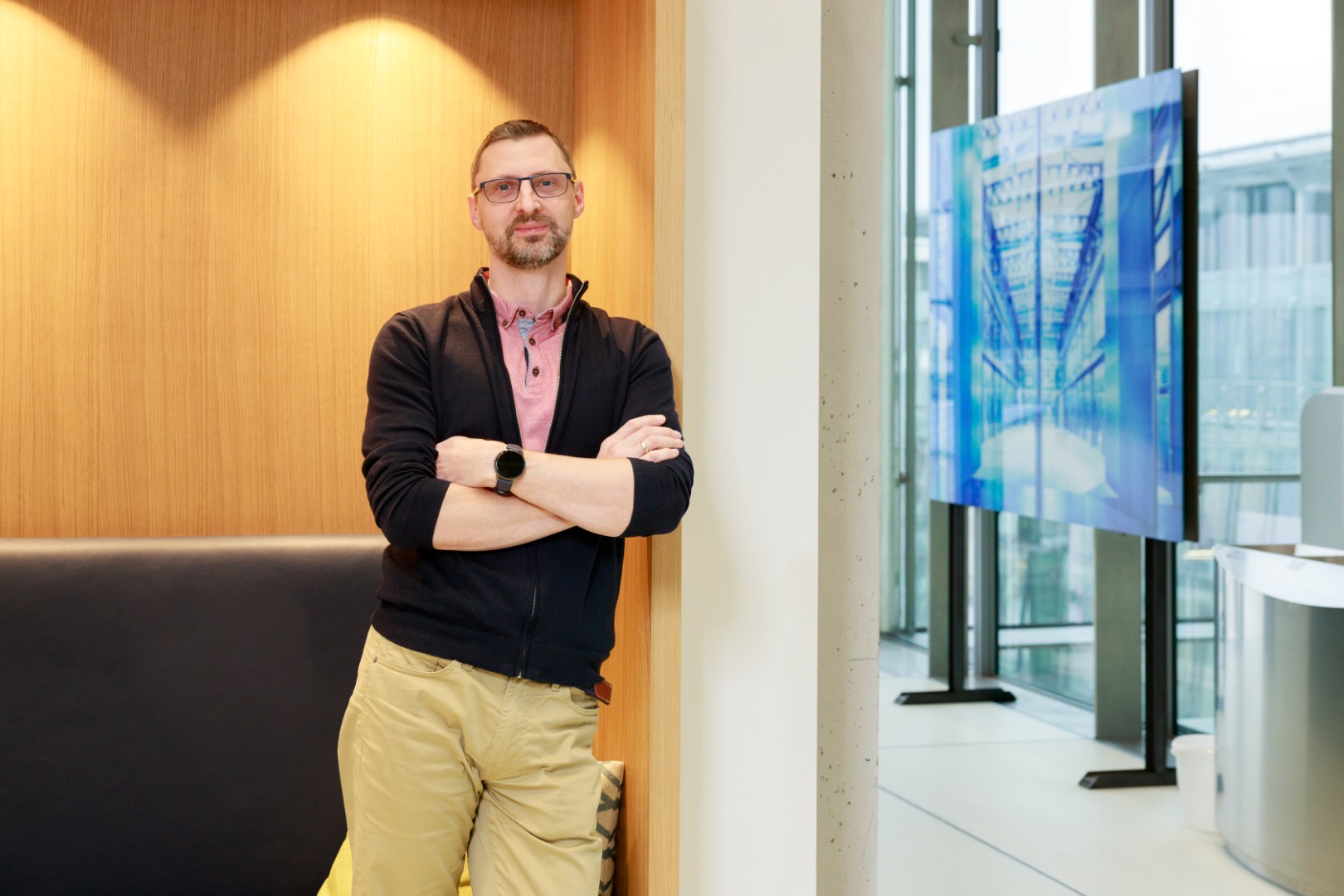 2212_Wc-Portrait_010