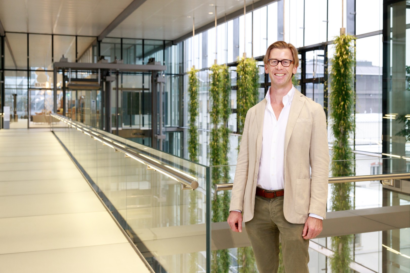 2212_Wc-Portrait_012