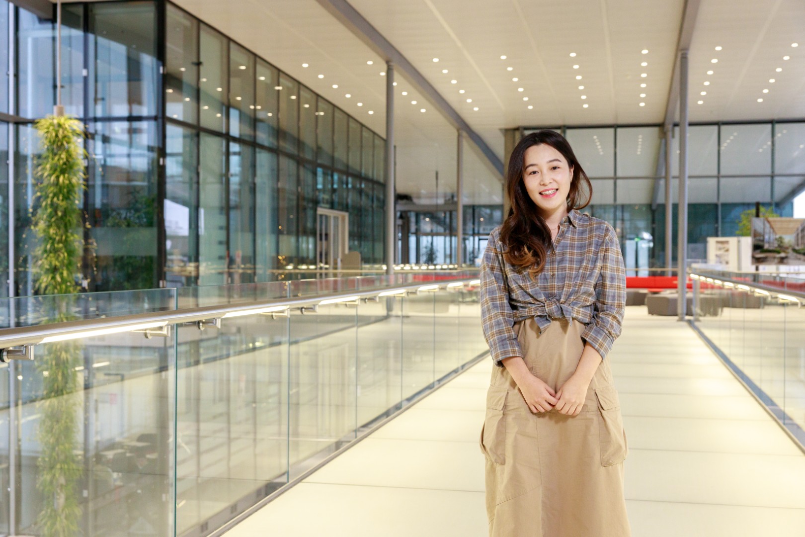 2212_Wc-Portrait_013