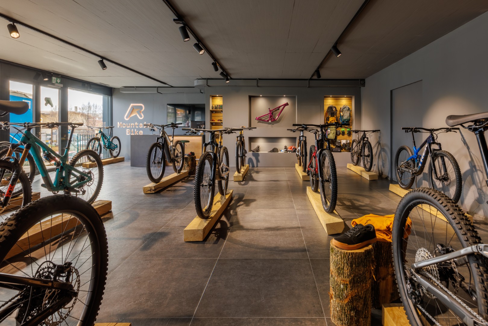 2303_Rochat-AubonneMTB_011