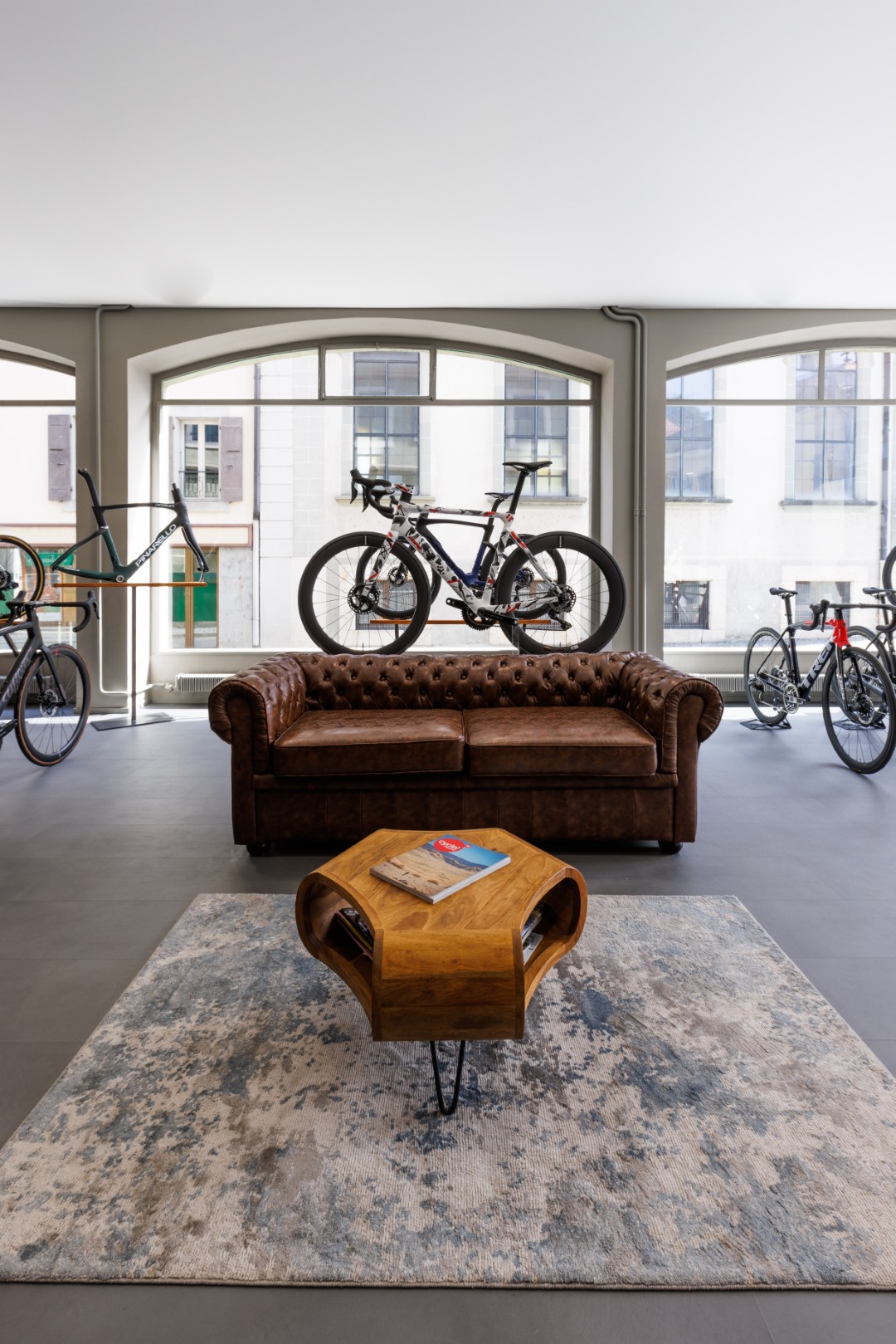 2303_Rochat-Aubonne_005