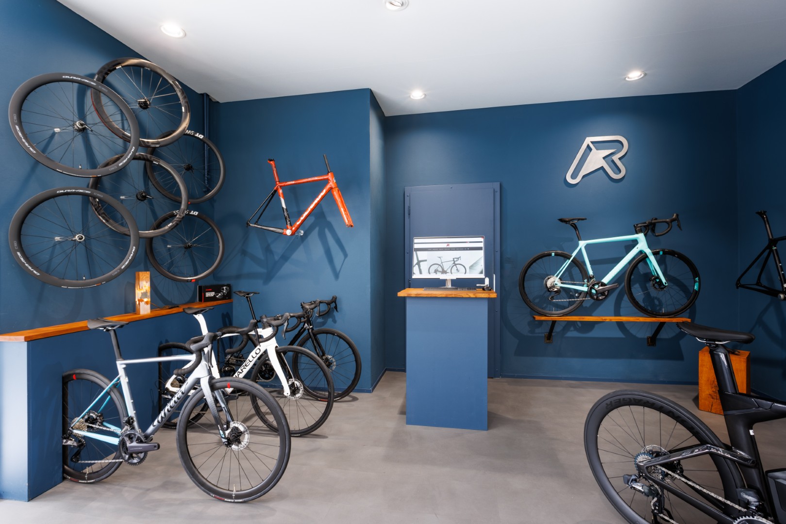 2303_Rochat-Aubonne_007