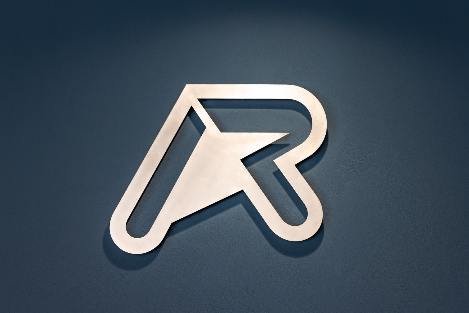 2303_Rochat-Aubonne_009