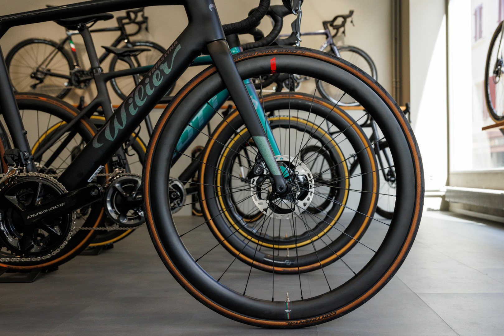 2303_Rochat-Aubonne_012