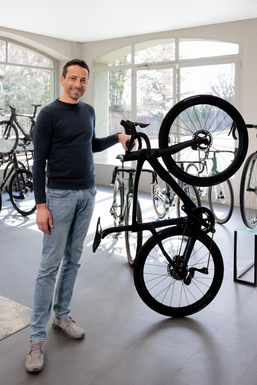 2303_Rochat-Aubonne_018