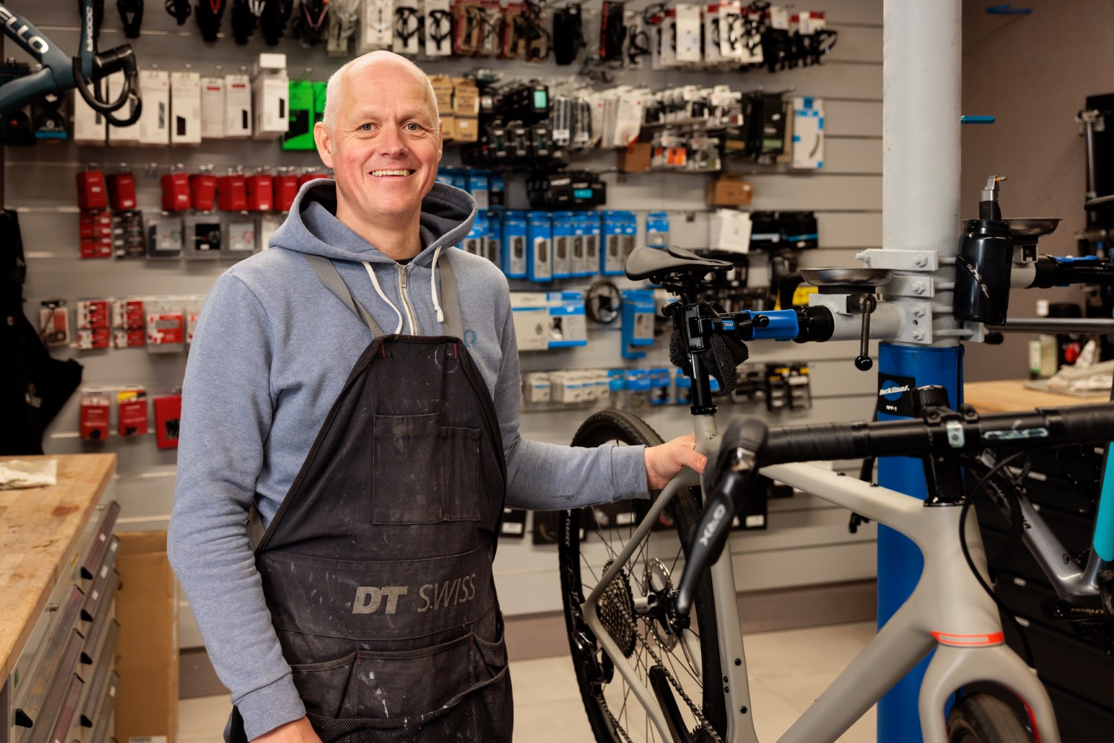 2303_Rochat-Aubonne_027