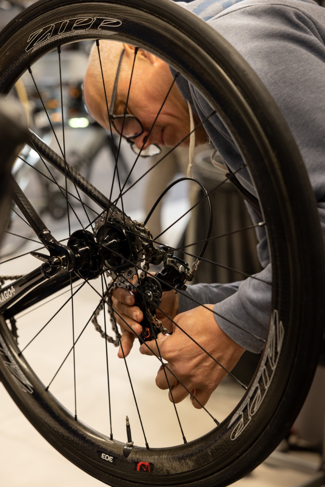 2303_Rochat-Aubonne_031