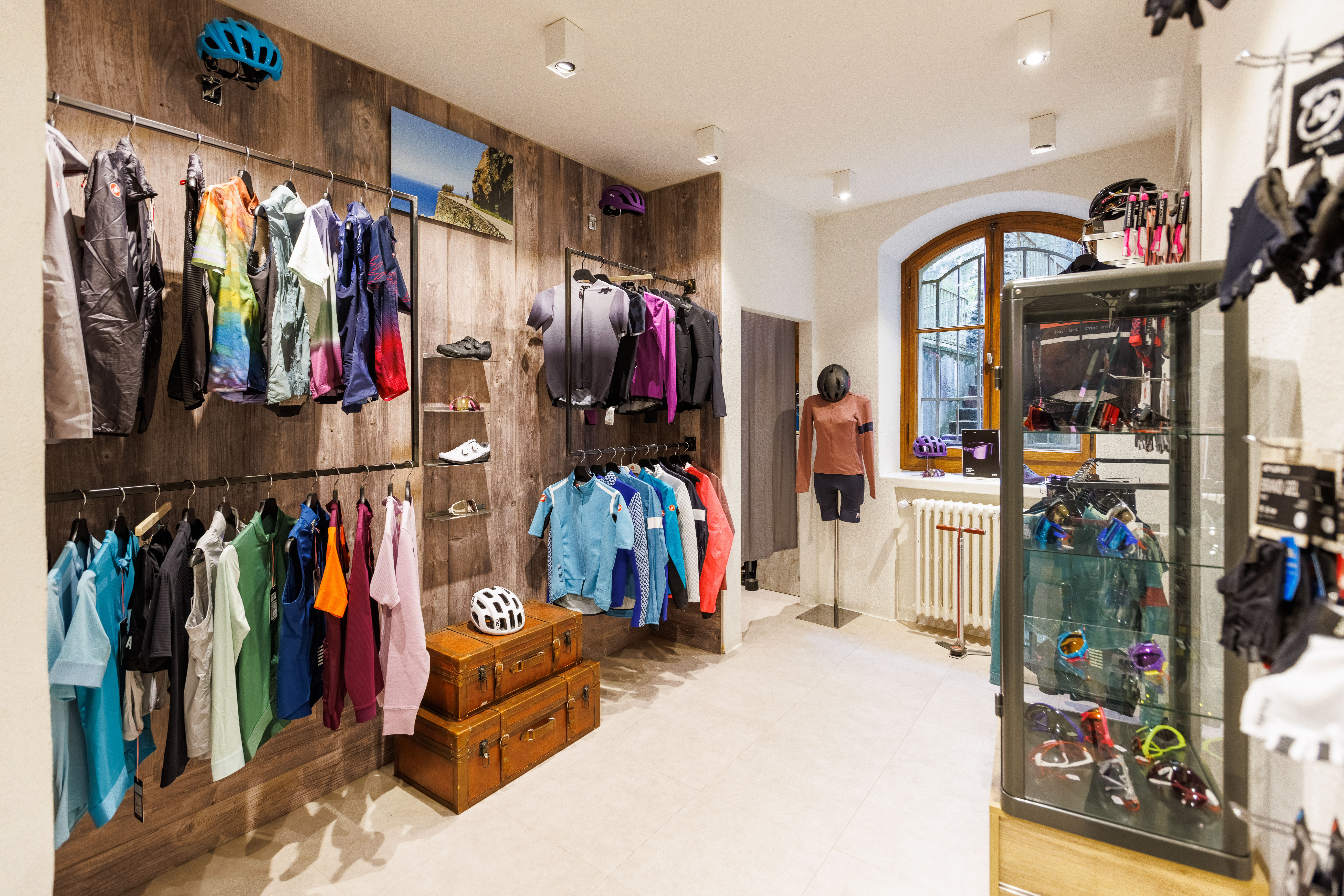 2303_Rochat-Perron_001