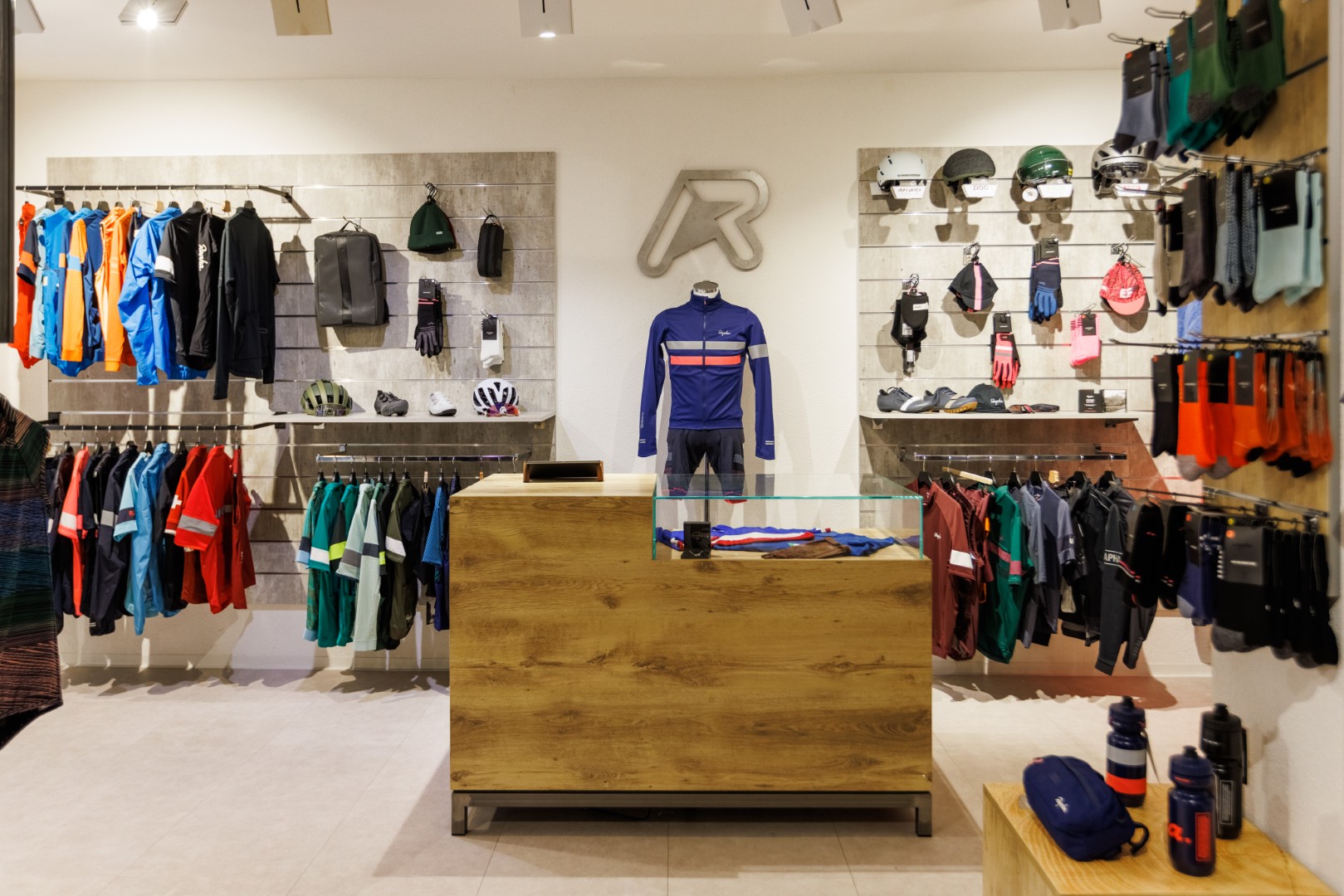 2303_Rochat-Perron_004