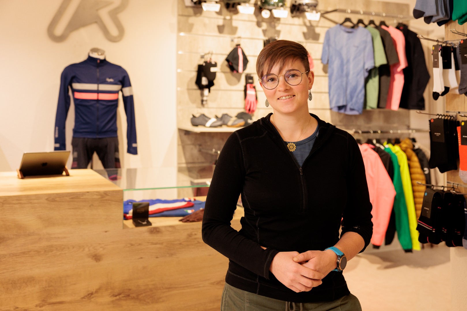 2303_Rochat-Perron_006