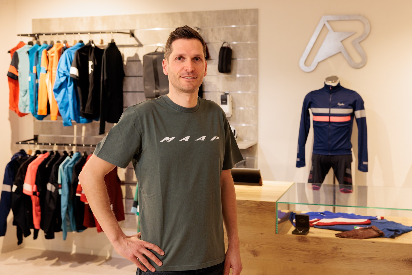 2303_Rochat-Perron_008