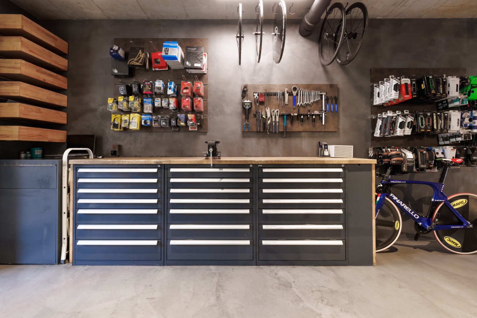 2303_Rochat-Rieu_003