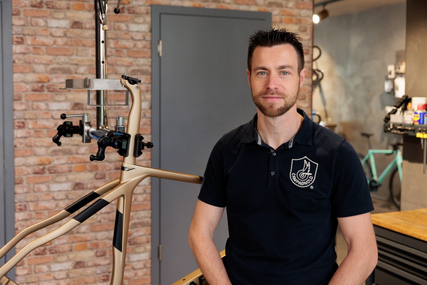 2303_Rochat-Rieu_009