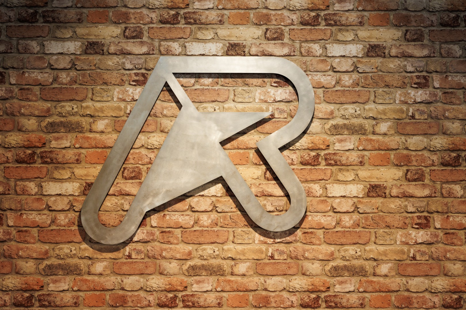 2303_Rochat-Rieu_018