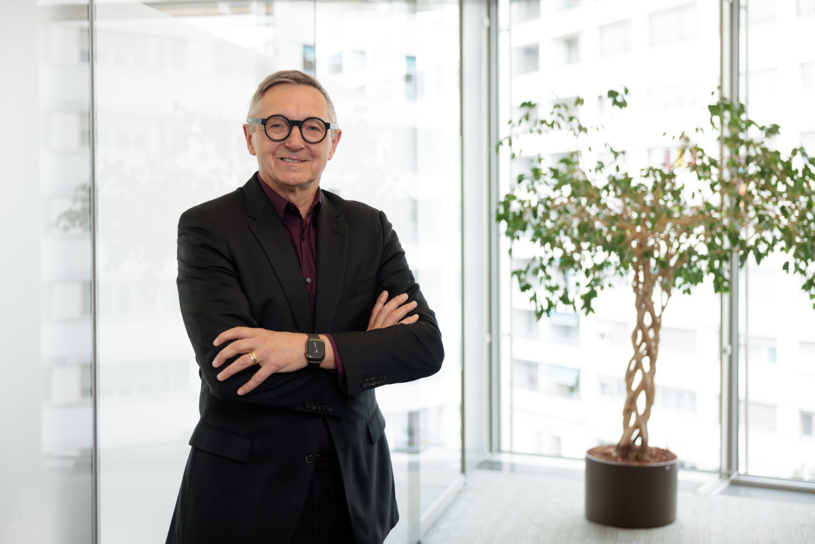 2303_WC-Portraits_002