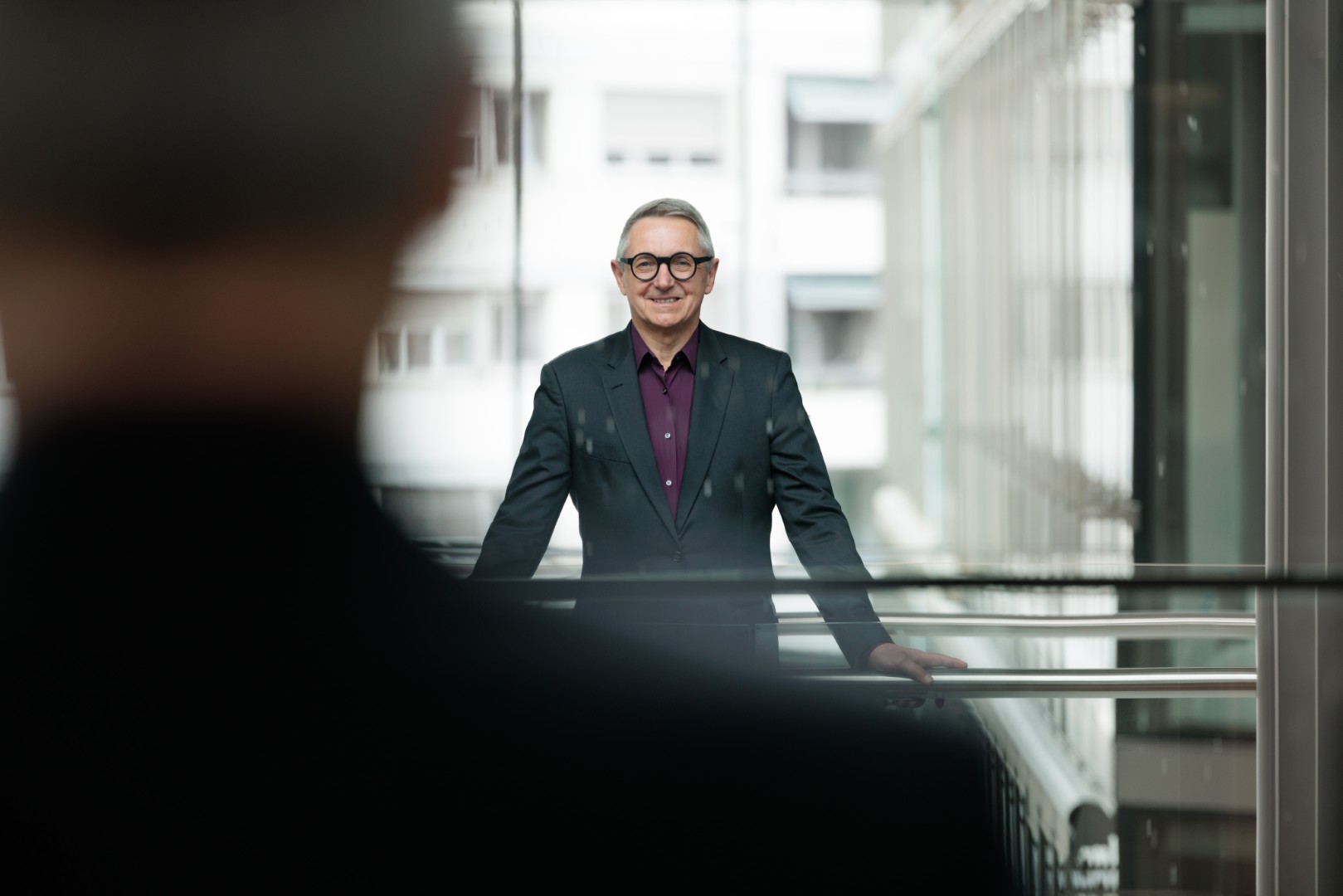 2303_WC-Portraits_004