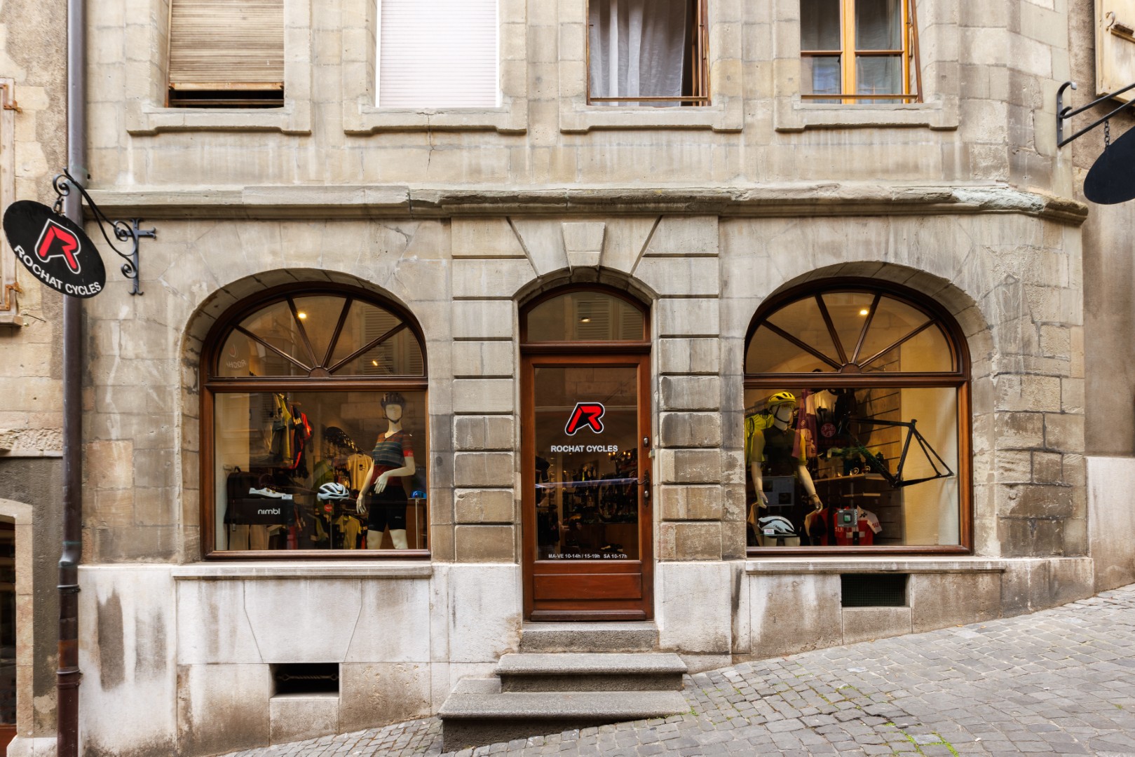 2307_Rochat-Perron_012