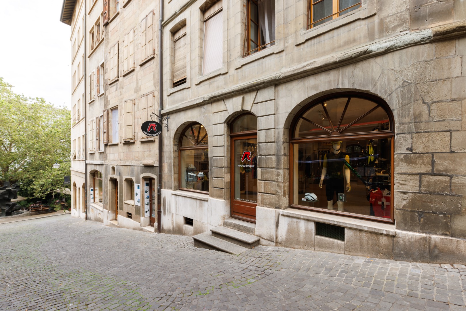 2307_Rochat-Perron_014