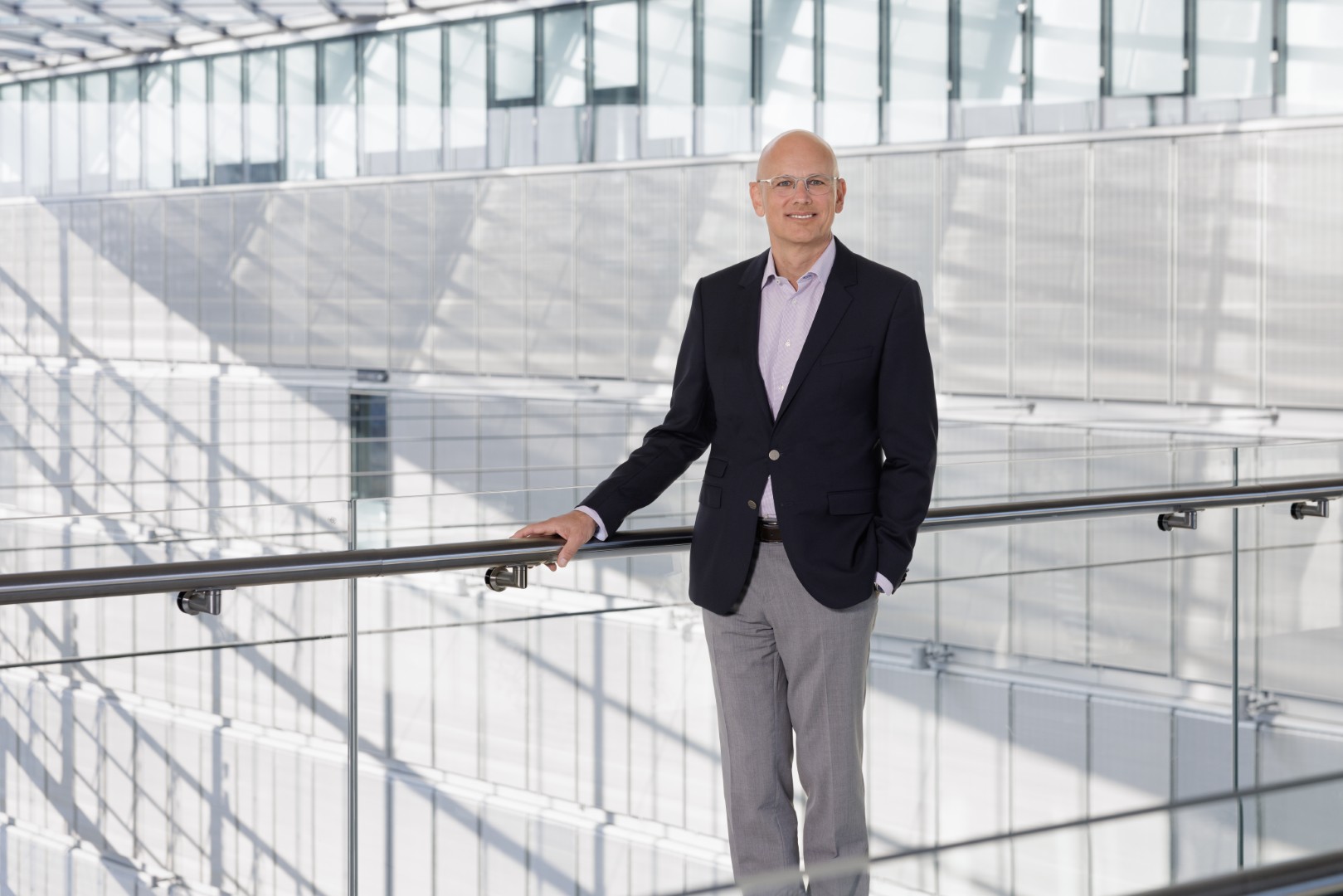 2310_WC-Portrait_001