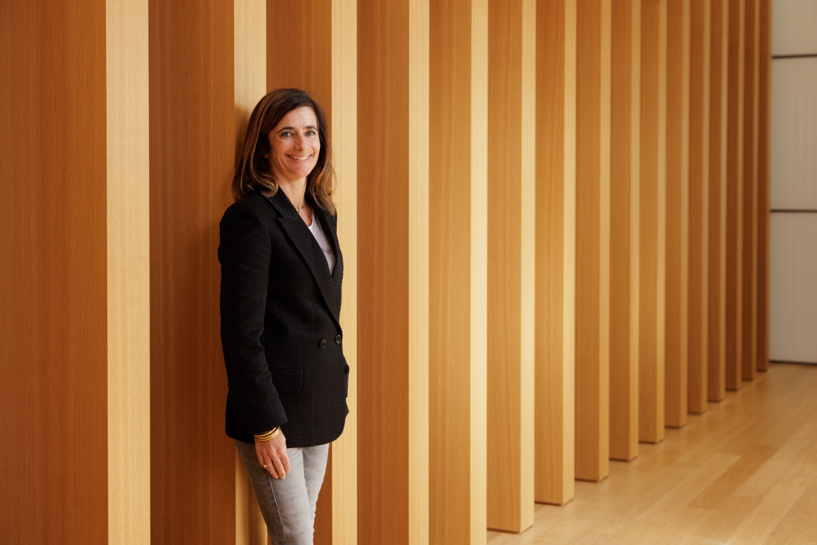 2310_WC-Portrait_007