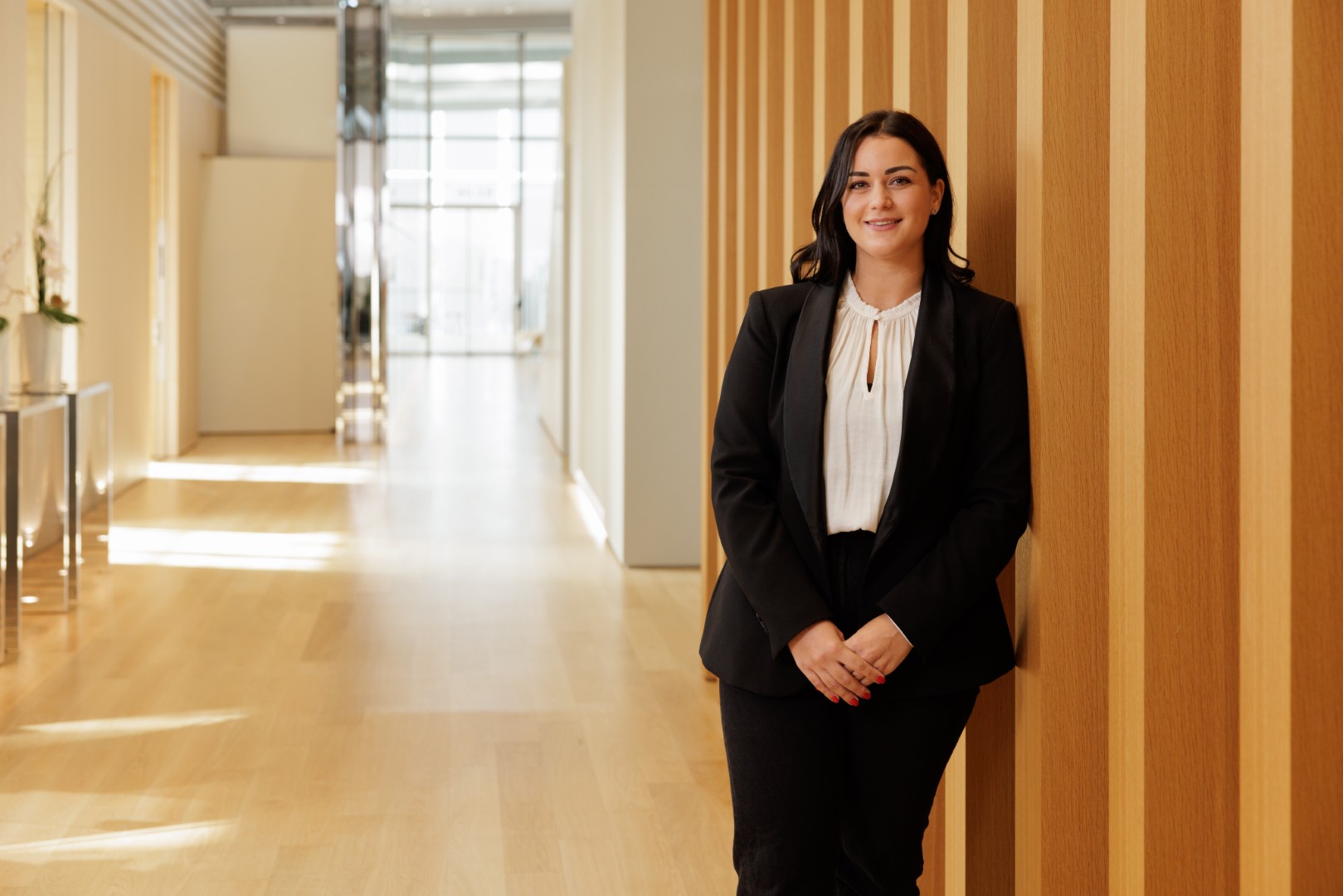 2310_WC-Portrait_008