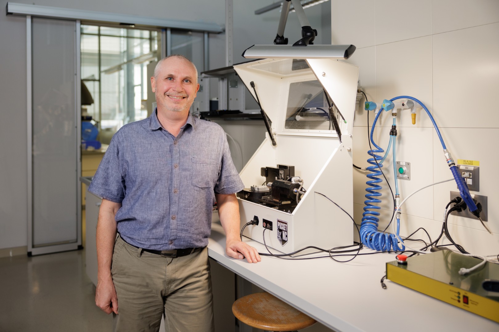 2310_WC-Portrait_009