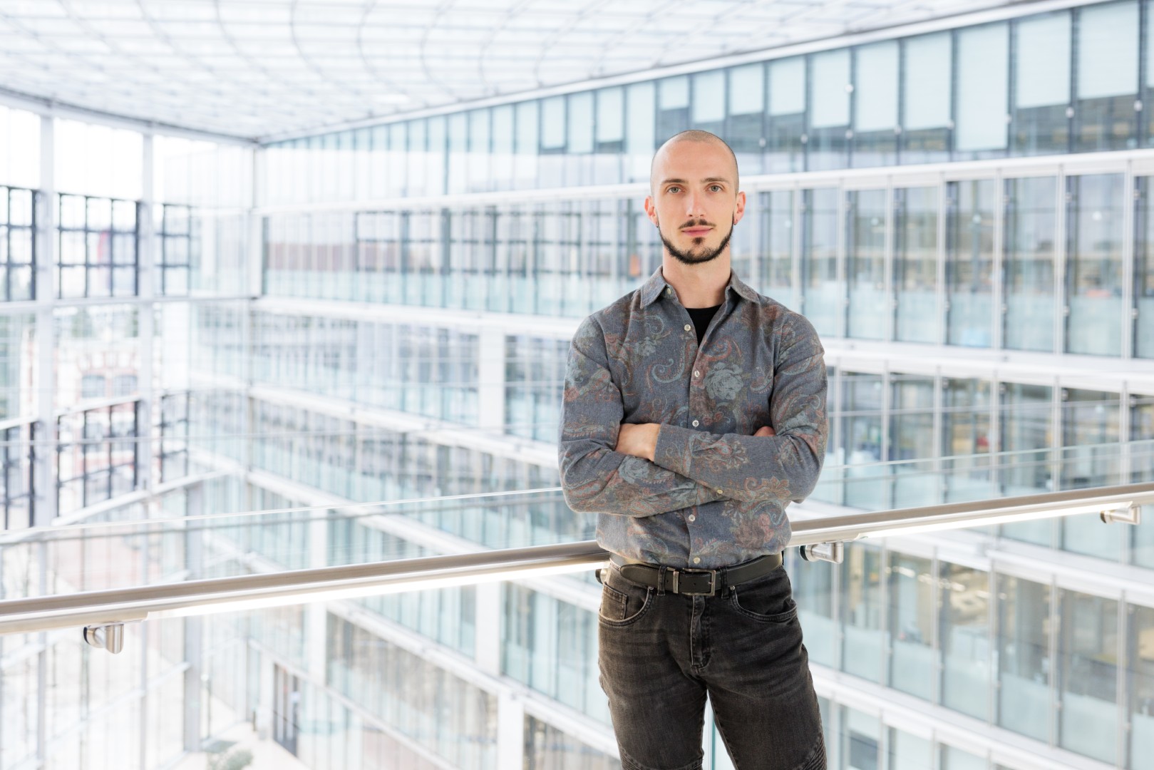 2402_WC-Portraits_001