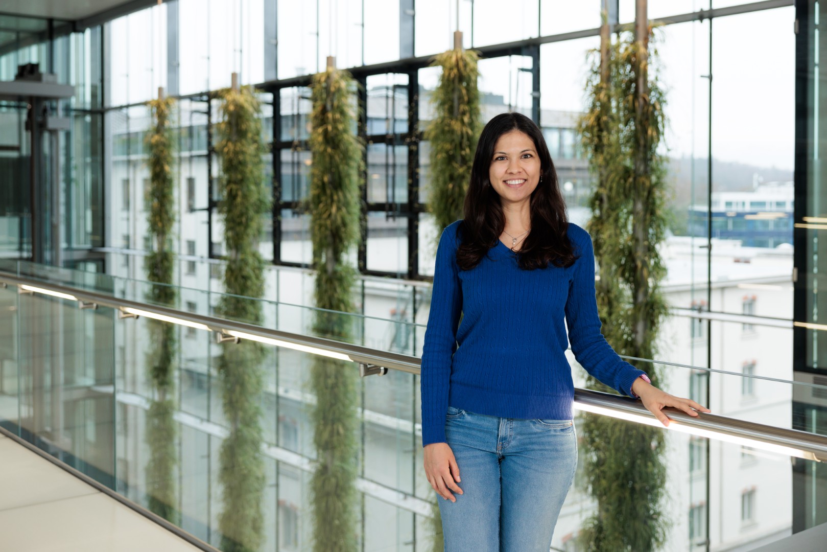 2402_WC-Portraits_003