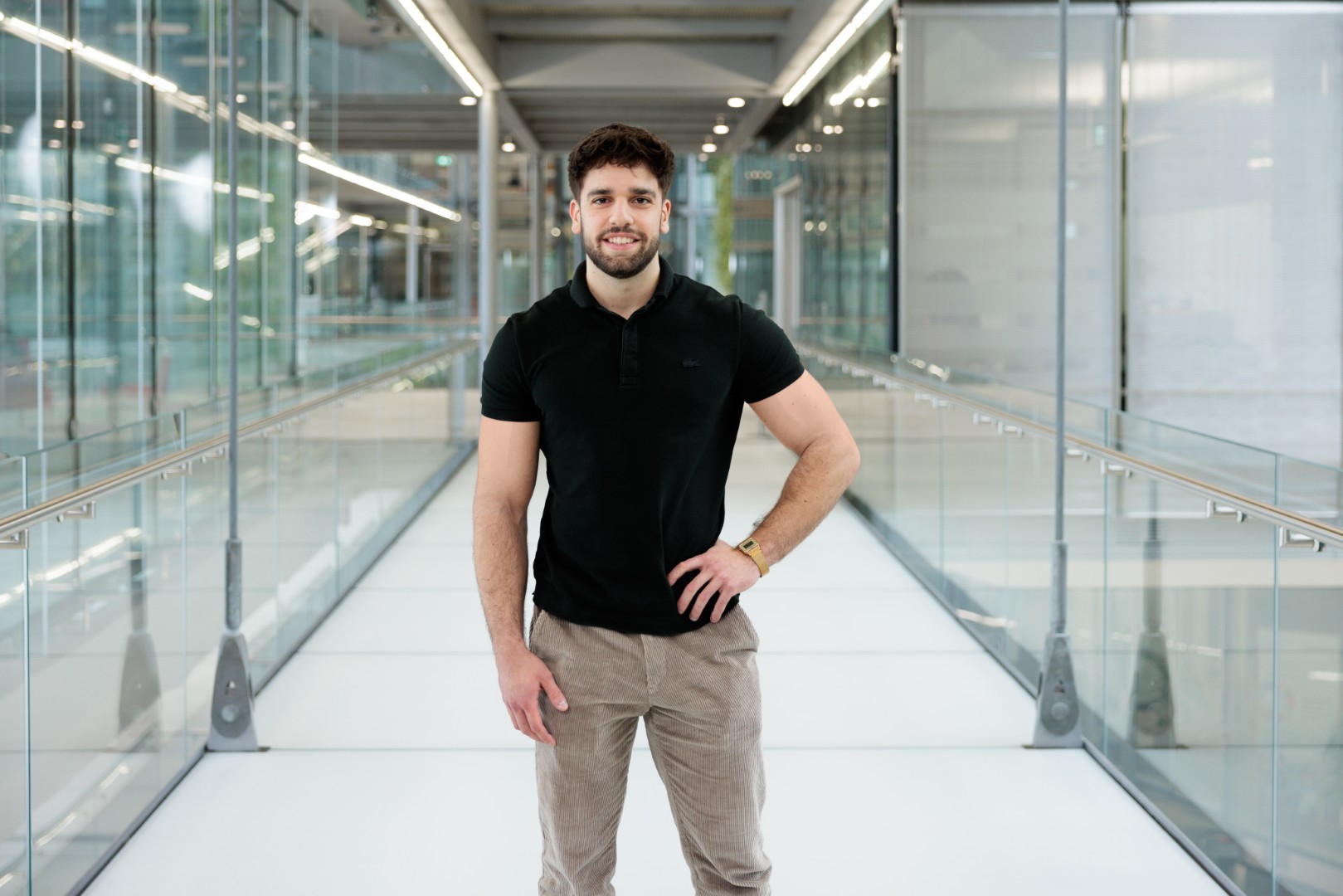 2402_WC-Portraits_007