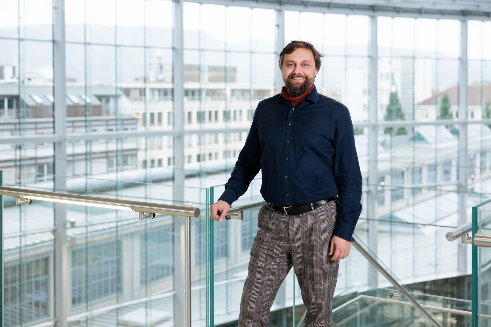 2402_WC-Portraits_008