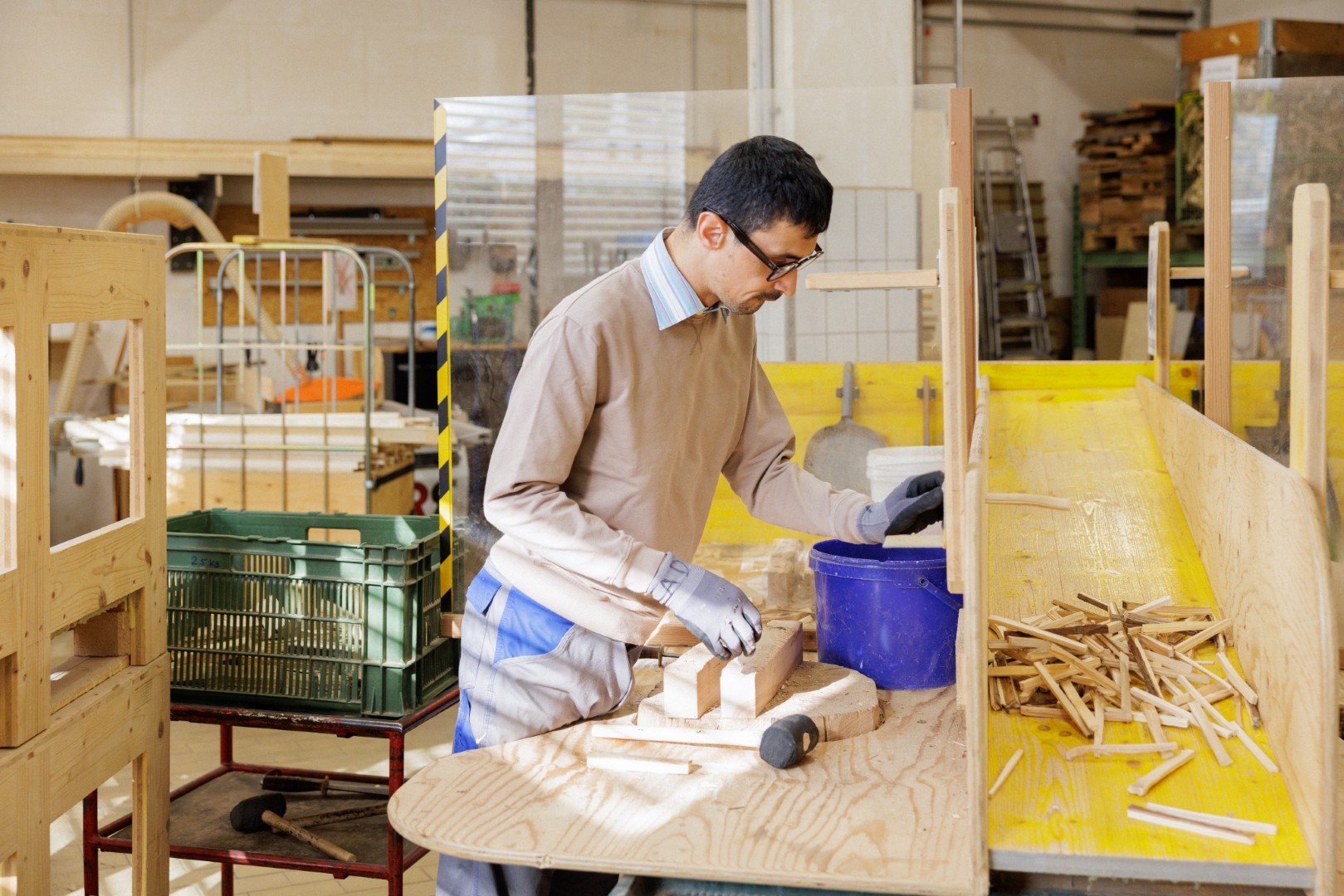 2408_Bois-Carouge_37404