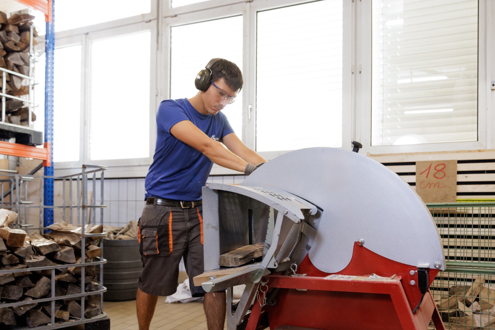 2408_Bois-Carouge_37504