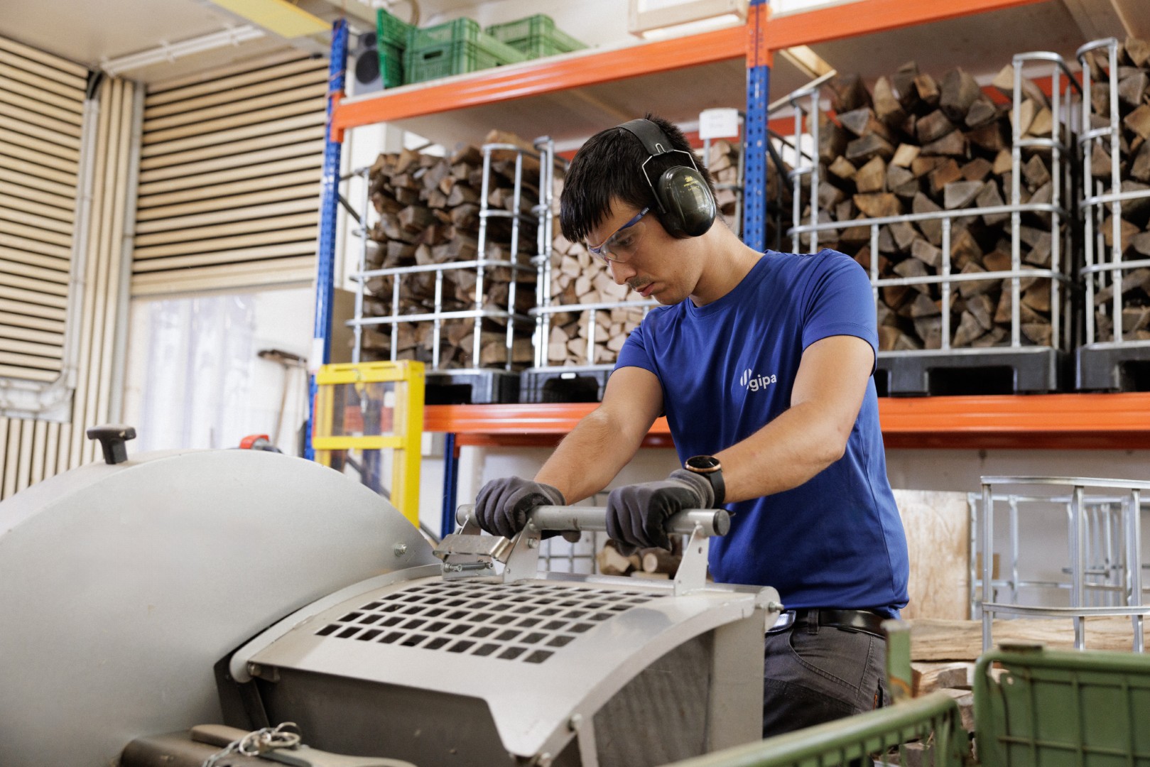 2408_Bois-Chauffage_37491