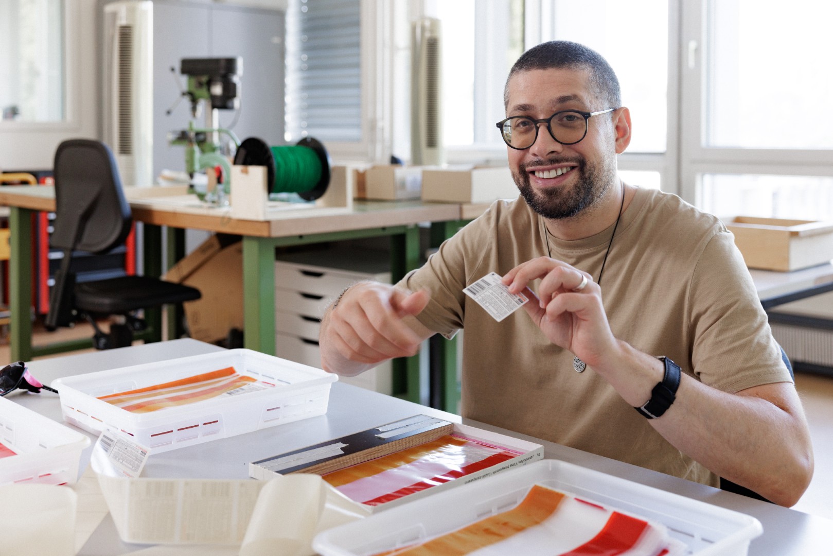 2408_BoisDesFreres_35909