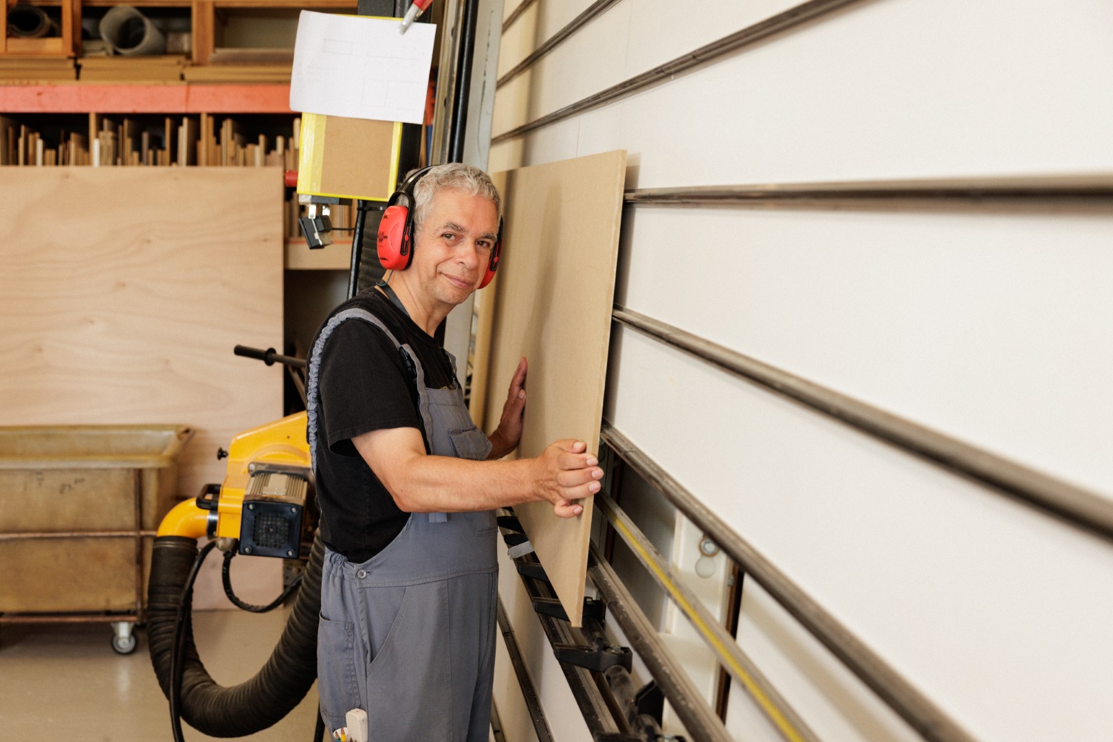 2408_BoisDesFreres_36276