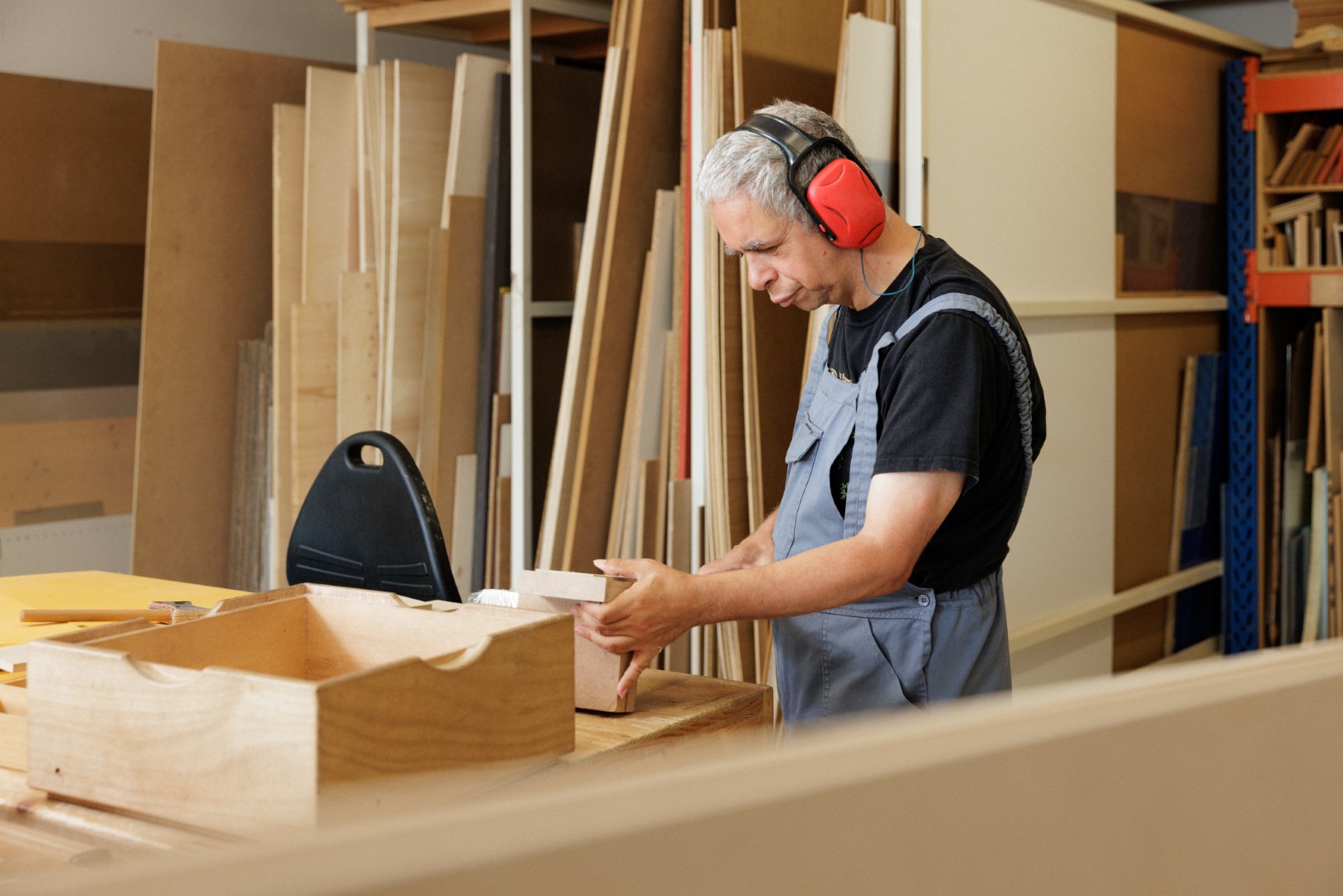 2408_BoisDesFreres_36283