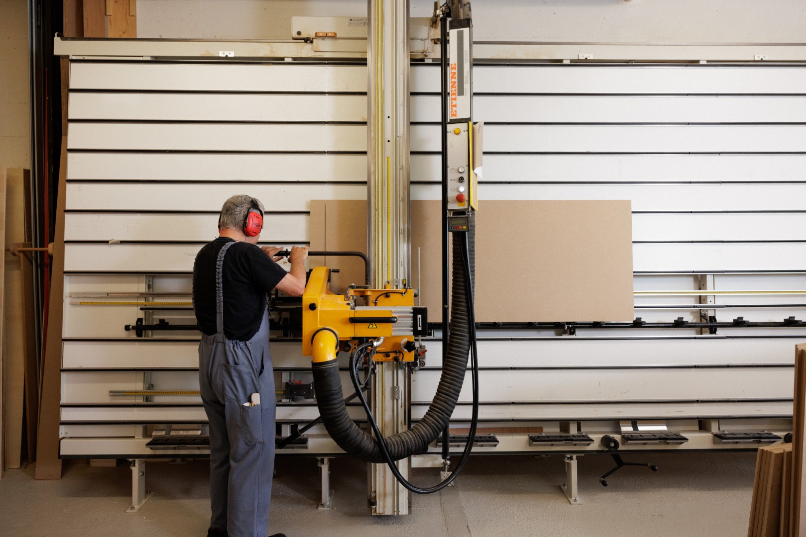 2408_BoisDesFreres_36292