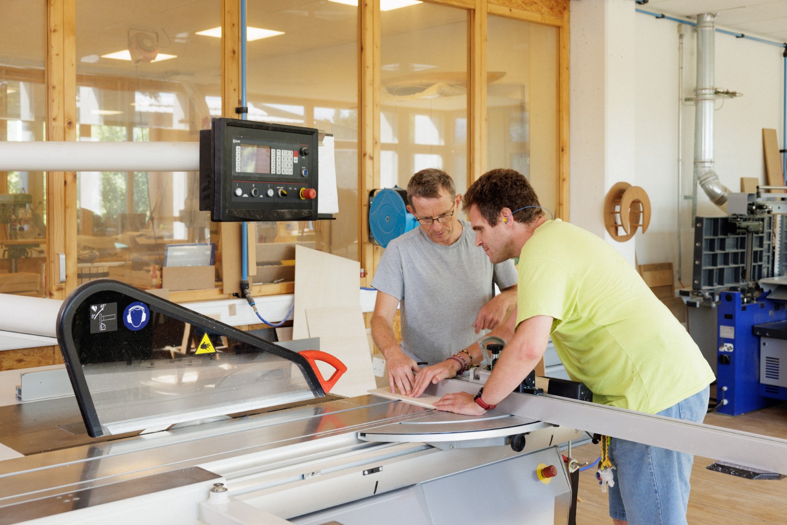 2408_BoisDesFreres_36317