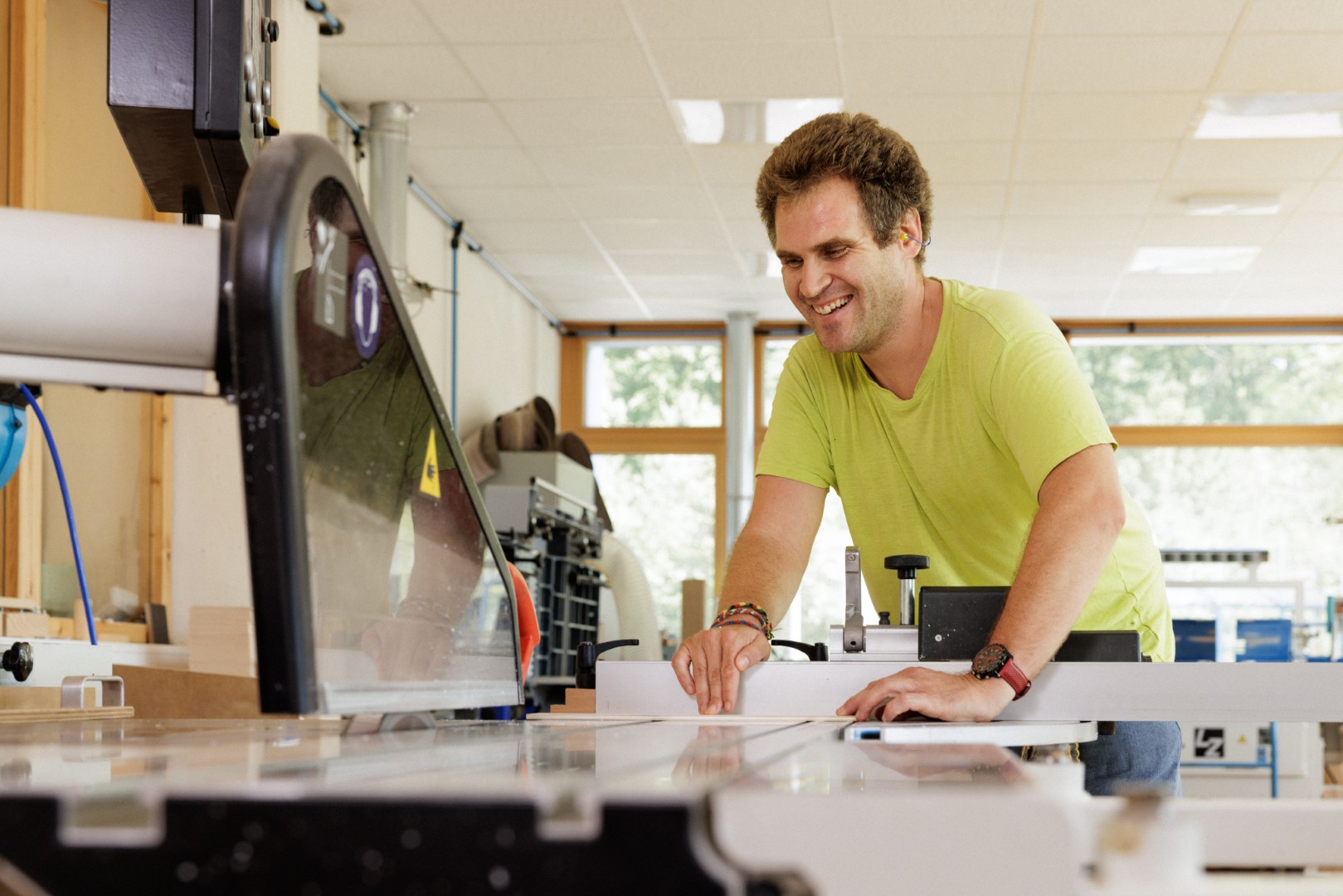 2408_BoisDesFreres_36341