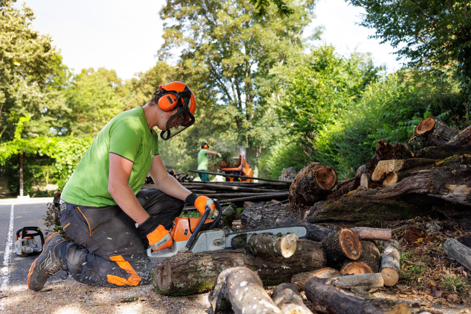 2408_Conches-EspacesVerts_38311