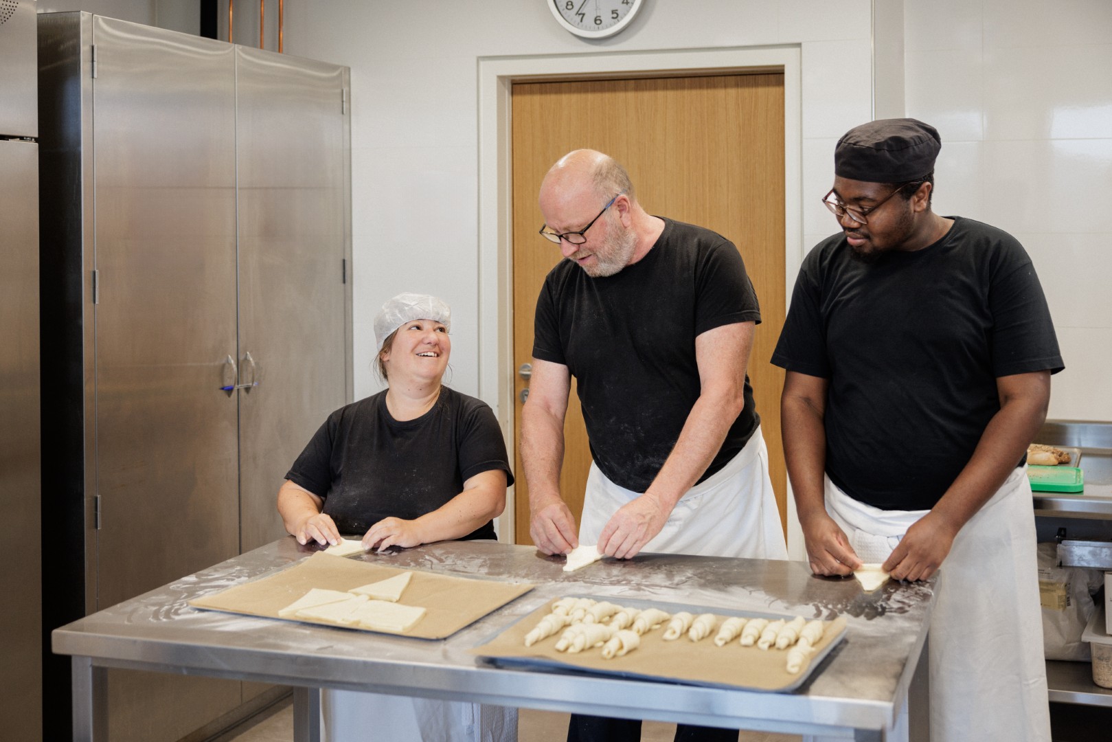 2408_Conches-Restauration_38480