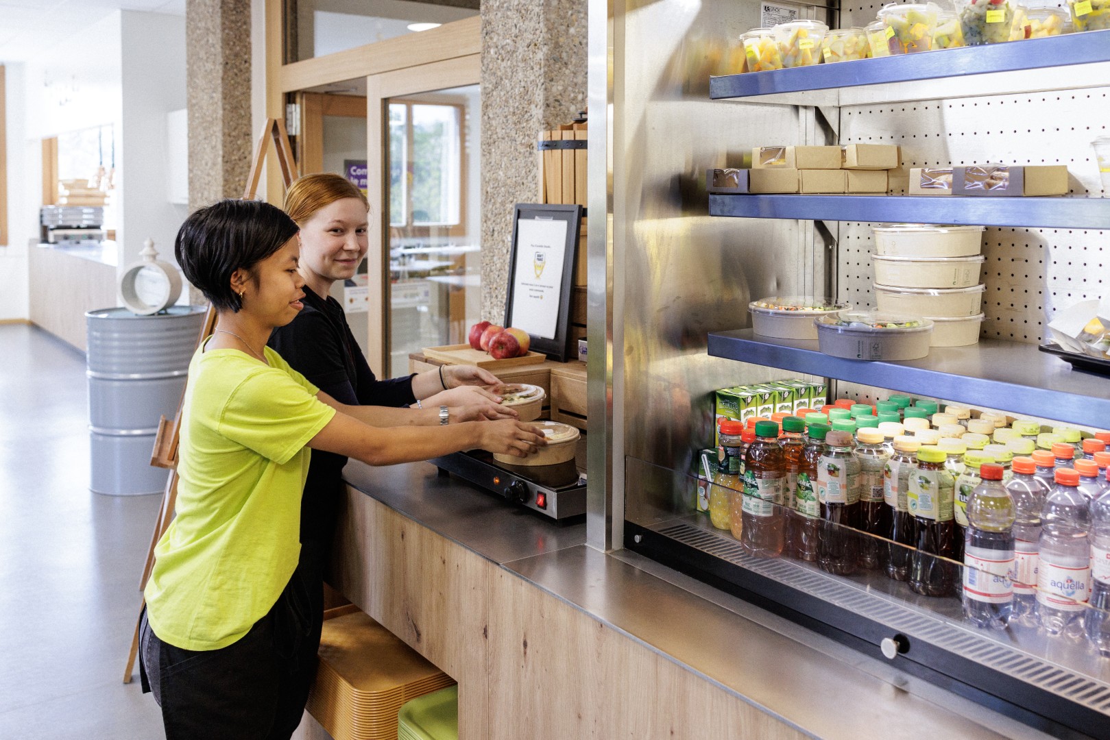 2408_Conches-Restauration_38589