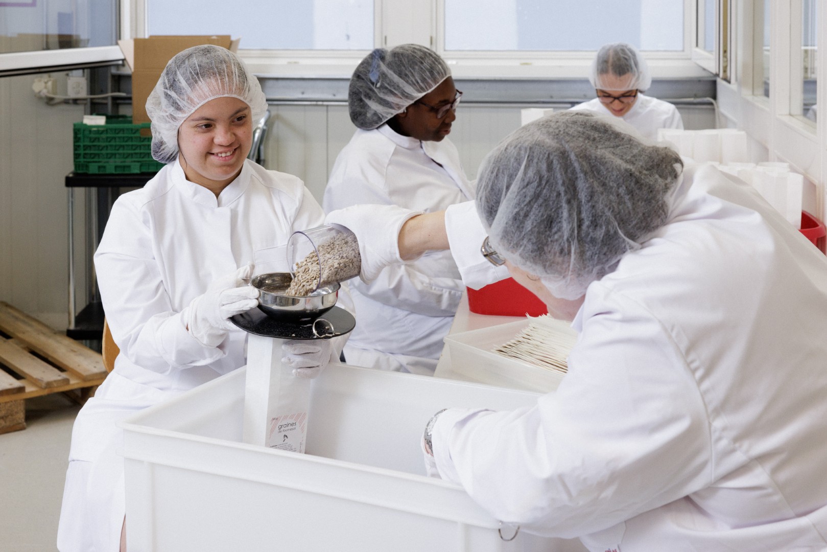 2408_ConditionnementAlimentaire_37877