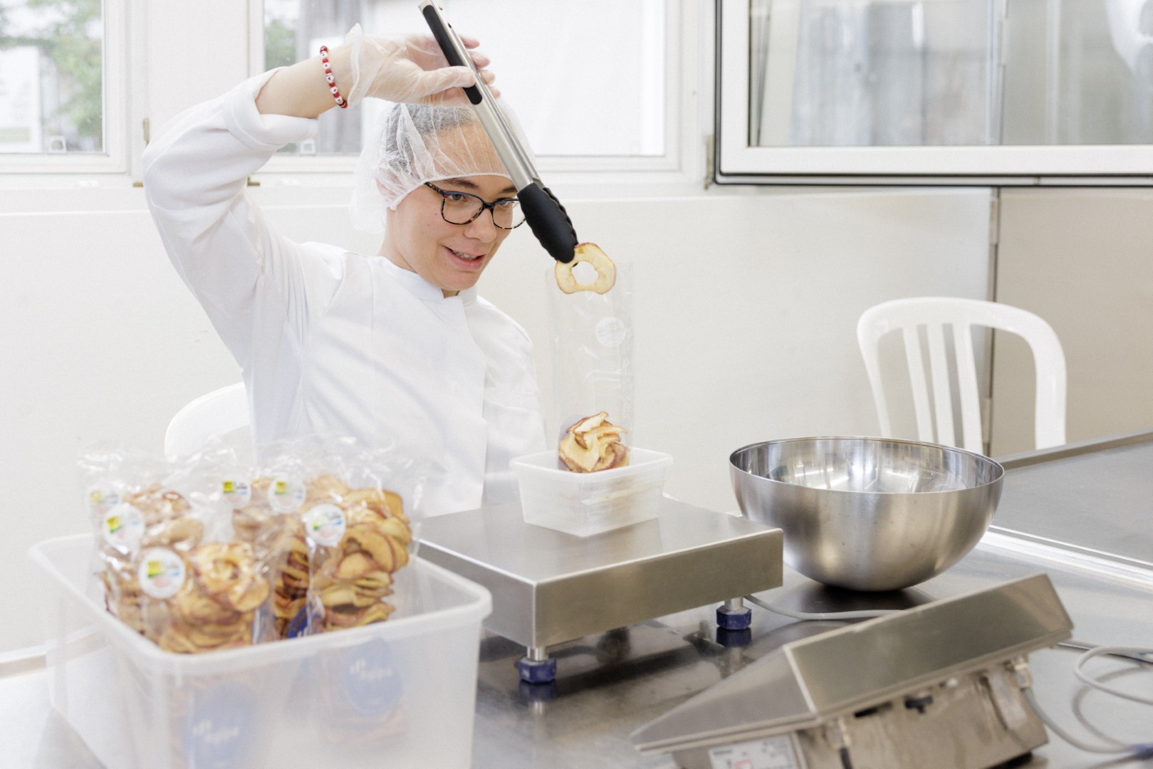 2408_ConditionnementAlumentaire_37819