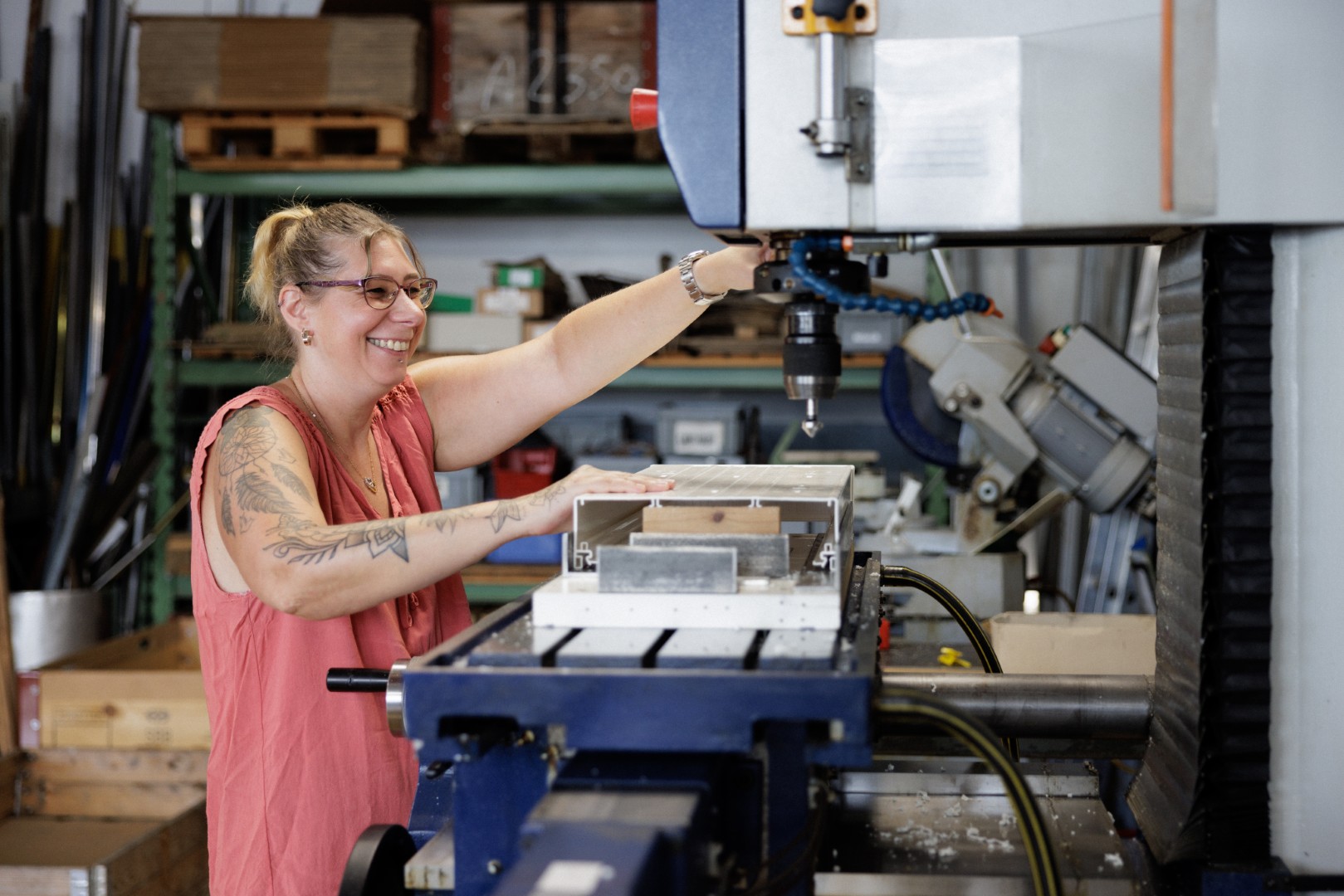 2408_Electromecanique_36718