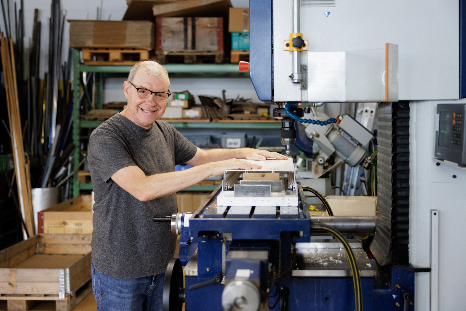 2408_Electromecanique_36724