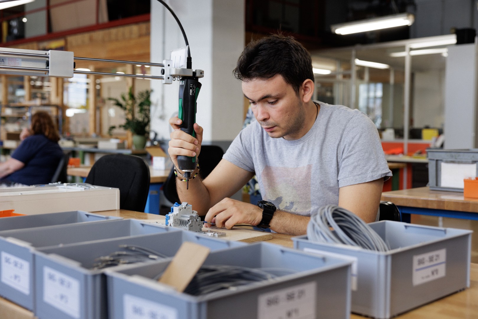 2408_Electromecanique_36760