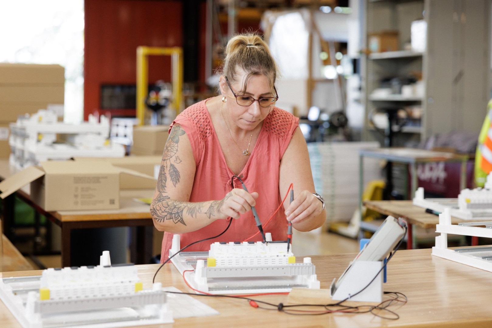 2408_Electromecanique_36805